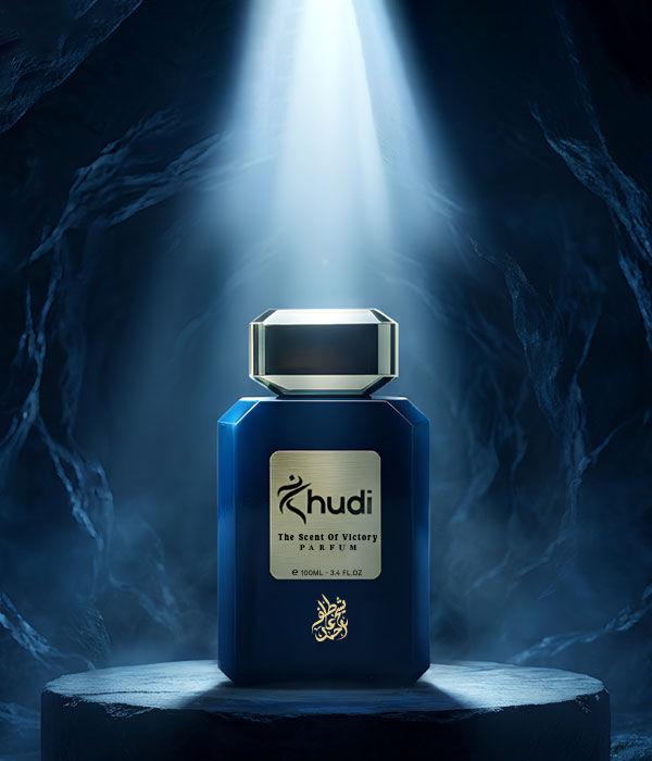 Khudi