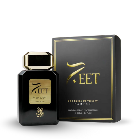 JEET PERFUME