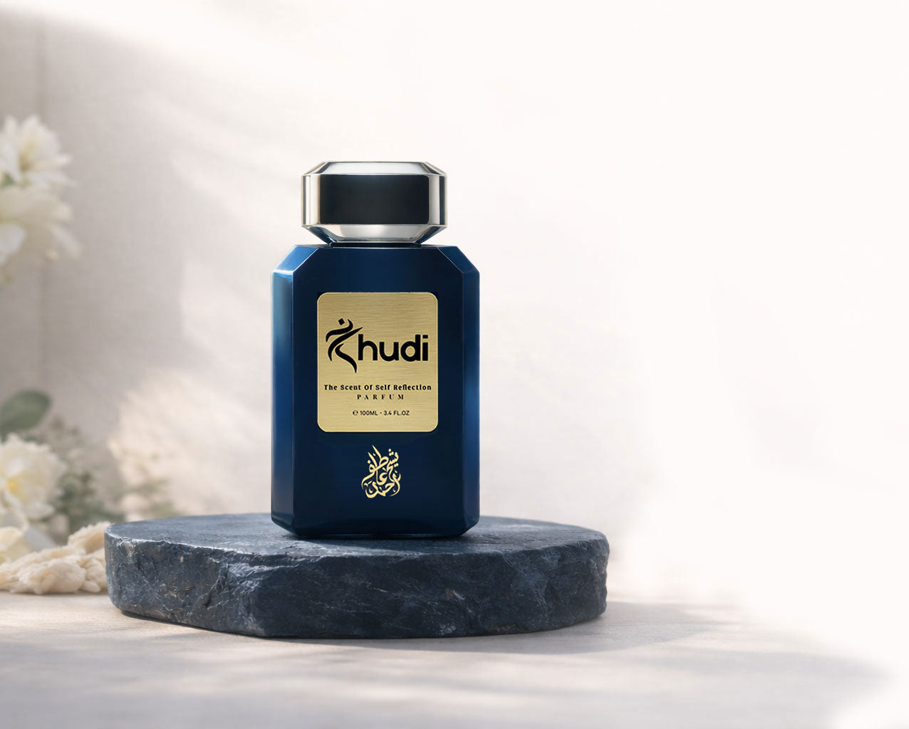 <p>Crafted with Purpose,<br/>Defined by Passion</p>