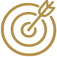 Designed for Presence