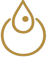 Premium Craftsmanship